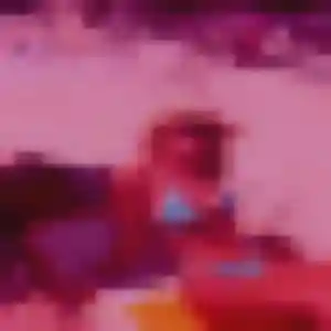 Vera, 44 ans, en ligne à Saint-Ambroix pour une rencontre coquine