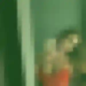 Brigitte, 40 ans, en ligne à Saint-Amé pour un plan cul