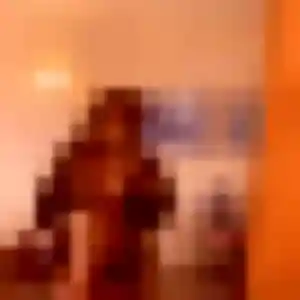 Celeste, fille de 34 ans veut plan cul à Saint-Amé