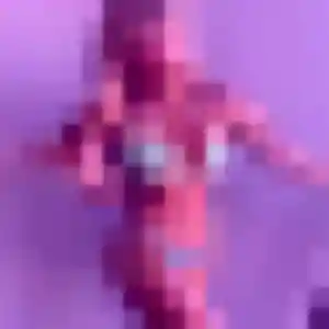 Sexy Isaure, 33 ans à Saint-Amé - découvrir son profil