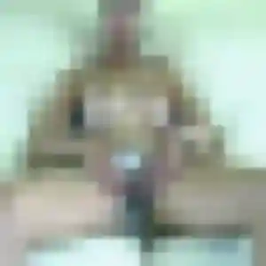 Rym (44 ans) à Saint-Amé propose une rencontre rapidement