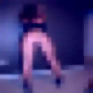 Alexandra, 34 ans, disponible à Saint-Amour pour une rencontre coquine