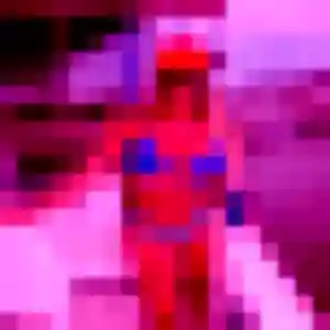 Coralie, 34 ans, disponible à Saint-Amour pour un plan cul