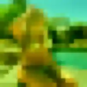 Jeanne (35 ans) à Saint-Amour cherche un plan cul rapidement