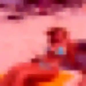 Karine, femme de 35 ans veut plan cul à Saint-Amour