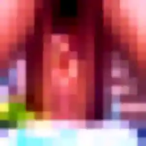 Charmante Sixtine, 43 ans à Saint-Amour - découvrir son profil