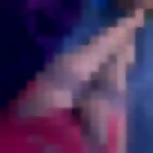 Jolie Wendy, 42 ans à Saint-Amour - découvrir son profil