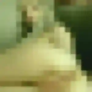 plan cul à Saint-Andelain : profil de Fanny, 44 ans - inscription gratuite