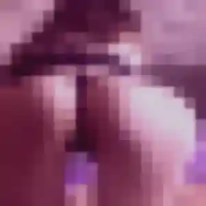 Leonore, fille de 35 ans veut plan cul à Saint-Andelain
