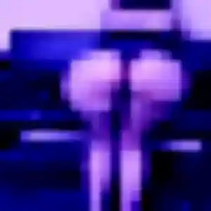 Photo de Agnes à Saint-André (34 ans) - plan cul anonyme