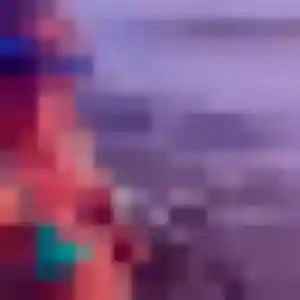 Debora, 39 ans, cherche un plan cul à Saint-André