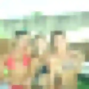 Hilary, 39 ans, dispo pour plan cul à Saint-André