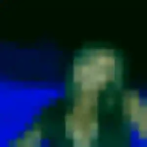 Photo perso de Johanna, 39 ans à Saint-André-de-Bâgé - plan discret