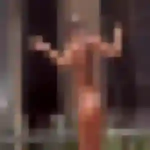 Photo sexy de Frederique, 36 ans à Saint-André-de-Corcy - rencontre sans lendemain