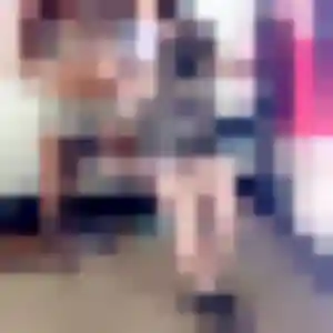 plan cul à Saint-André-de-Corcy : photo de Joanne, 31 ans - inscription gratuite