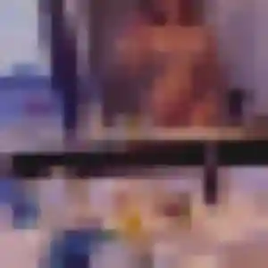Tamara (30 ans) à Saint-André-de-Cubzac cherche une rencontre ce soir