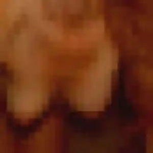 Photo de Charline à Saint-André-de-la-Roche (27 ans) - plan cul sans inscription