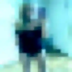 Photo de Debora à Saint-André-de-la-Roche (24 ans) - plan cul discret