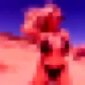 Contacte Debora, 44 ans à Saint-André-de-la-Roche gratuitement