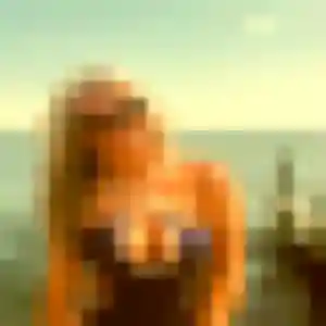 plan cul à Saint-André-de-la-Roche : profil de Leontine, 37 ans - inscription gratuite