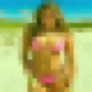 plan cul à Saint-André-de-la-Roche : photo de Muriel, 22 ans - accès libre