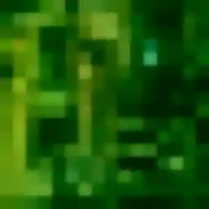 Rejoins Salima, 26 ans à Saint-André-de-la-Roche gratuitement