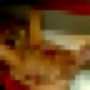 Sandrine, 40 ans, veut un plan cul à Saint-André-de-la-Roche