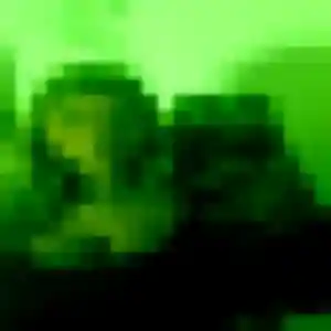 Sexy Therese, 22 ans à Saint-André-de-la-Roche - découvrir son profil