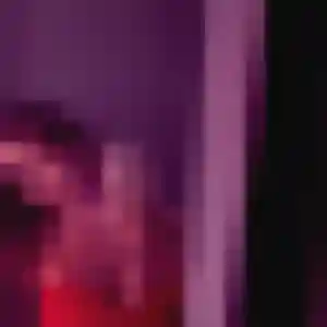 Vera, fille de 22 ans propose plan cul à Saint-André-de-la-Roche