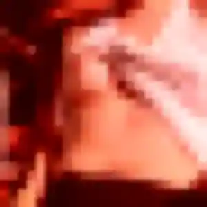 Violette de Saint-André-de-la-Roche, 28 ans - plan cul discret