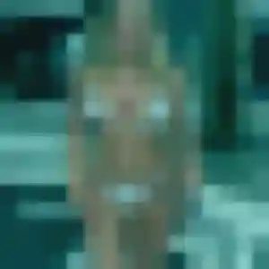 Photo exclusive de Apolline, 34 ans à Saint-André-de-Majencoules - rencontre sans lendemain