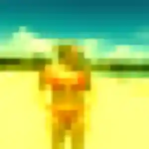 Bettina, femme de 41 ans veut plan cul à Saint-André-de-Majencoules