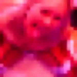 Delice de Saint-André-de-Majencoules, 29 ans - plan cul discret