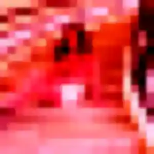 Photo privée de Edith, 23 ans à Saint-André-de-Majencoules - rencontre sans lendemain