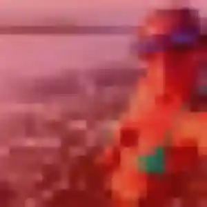 Elena, femme de 25 ans cherche plan cul à Saint-André-de-Majencoules