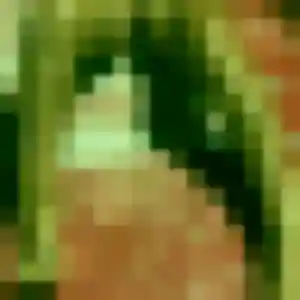 Photo sexy de Fleur, 41 ans à Saint-André-de-Majencoules - rencontre coquine