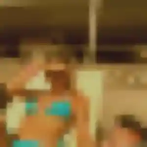 Rejoins Honorine, 22 ans à Saint-André-de-Majencoules en privé