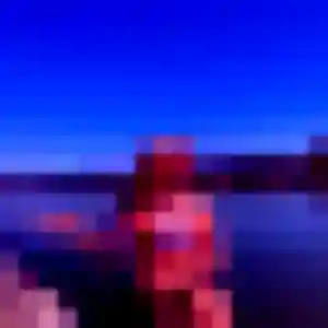 Photo de Ilona à Saint-André-de-Majencoules (45 ans) - plan cul gratuit