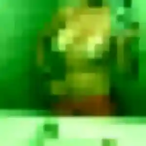 Jolie Ophelie, 34 ans à Saint-André-de-Majencoules - découvrir son profil