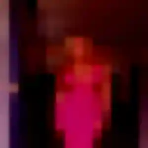 Photo privée de Pascale, 22 ans à Saint-André-de-Majencoules - plan discret