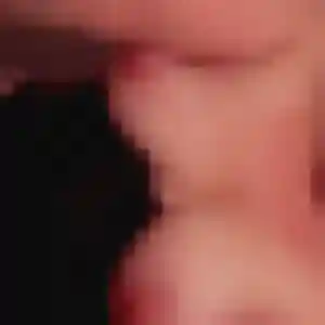 Romane (41 ans) à Saint-André-de-Majencoules attend une rencontre ce soir