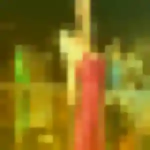 Solange, 32 ans, cherche un plan cul à Saint-André-de-Majencoules