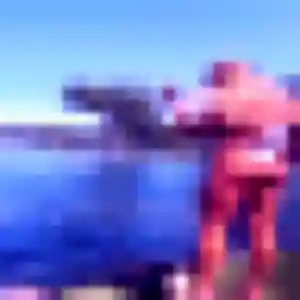 Rencontre Tiffany, 39 ans à Saint-André-de-Majencoules gratuitement