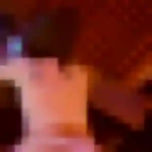 Zelda (41 ans) à Saint-André-de-Majencoules propose une rencontre rapidement