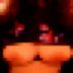 Photo de Aisha à Saint-André-de-Roquepertuis (40 ans) - plan cul anonyme