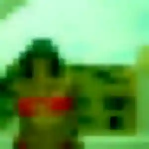 Anais de Saint-André-de-Roquepertuis, 34 ans - plan cul sans lendemain