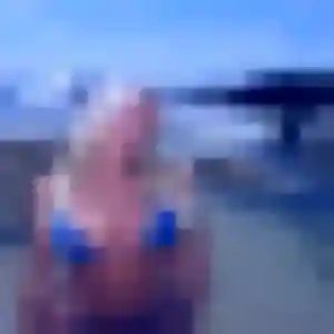 plan cul à Saint-André-de-Roquepertuis : profil de Clarisse, 37 ans - inscription gratuite