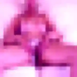 Clementine (45 ans) à Saint-André-de-Roquepertuis propose un plan cul ce soir