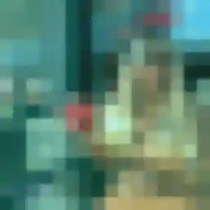 Joana, 35 ans, disponible à Saint-André-de-Roquepertuis pour une rencontre coquine