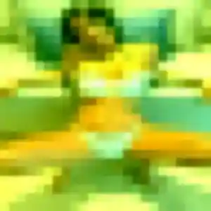 Joana (38 ans) à Saint-André-de-Roquepertuis cherche un plan cul rapidement